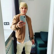 ���������� ������, ���� ������� Toni, 44 ����, ������������ ��� ������, ����� � ���������