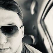 ���������� �������, ���� ������� ������, 28 ���, ������������ ��� ������, ����� � ���������