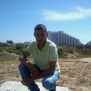 ���������� Sederot, ���� ������� �����, 36 ���, ������������ ��� ����� � ���������, c�������� ���������