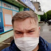 ���������� �����, ���� ������� Bonum, 35 ���, ������������ ��� ������, ����� � ���������, c�������� ���������