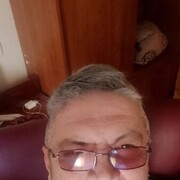  ,   , 61 ,   ,   , c 
