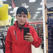 ���������� �������, ���� ������� �����, 29 ���, ������������ ��� ������, ����� � ���������