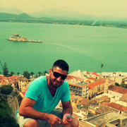 ,   Mike, 38 ,   ,   , c 