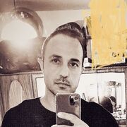  ,   Giorgio, 38 ,   ,   