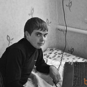 ���������� ������-���, ���� ������� Alex, 32 ����, ������������ ��� ������, ����� � ���������, c�������� ���������, ���������