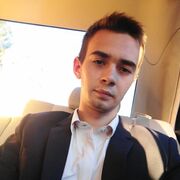  ,   , 27 ,   ,   , c , 