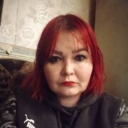 ���������� ����, ���� ������� Julija, 43 ����, ������������ ��� ������, ����� � ���������