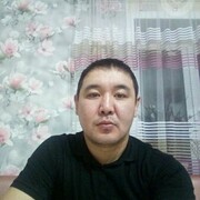 ���������� ������, ���� ������� ������, 35 ���, ������������ ��� ������, ����� � ���������