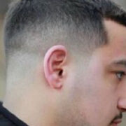 ���������� ������, ���� ������� ���, 34 ����, ������������ ��� ������, ����� � ���������