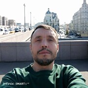 ���������� �����������, ���� ������� ���������, 42 ����, ������������ ��� ������, ����� � ���������