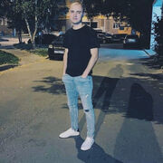 ���������� ������, ���� ������� ������, 29 ���, ������������ ��� ������, ����� � ���������