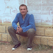 ���������� ������, ���� ������� ����, 40 ���, ������������ ��� ������