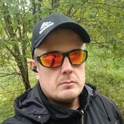  ,   , 35 ,   ,   , 