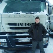 ���������� ������, ������� �������, 47