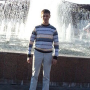  ,   DMITRY, 41 ,   ,   , c 