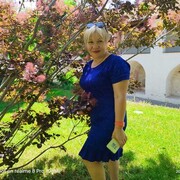  ,   , 48 ,   c 