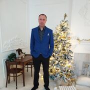 ���������� �����-���������, ���� ������� Anton, 37 ���, ������������ ��� ������, ����� � ���������, c�������� ���������, ���������