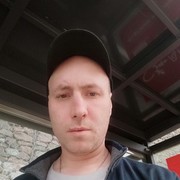  ,   Andrei, 45 ,   ,   , c 