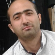 ���������� ��������, ���� ������� �����, 38 ���, ������������ ��� ������, ����� � ���������, c�������� ���������