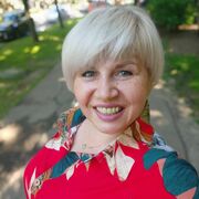 ������������� �������� �� ����������, �� � ����-�� ������ ��