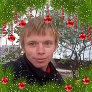  ,   , 31 ,   ,   , c , 