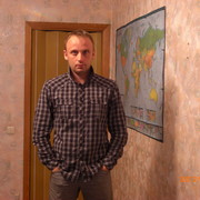  -,   , 41 ,   ,   , c 