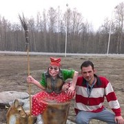 ���������� ��������, ���� ������� Ը���, 40 ���, ������������ 