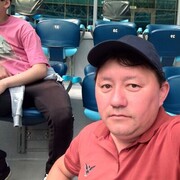  ,   , 39 ,     , c 