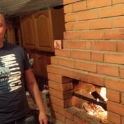 ���������� ������, ���� ������� ������, 80 ���, ������������ ��� ����� � ���������, c�������� ���������