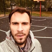 ���������� ��������, ���� ������� ����, 44 ����, ������������ ��� c�������� ���������