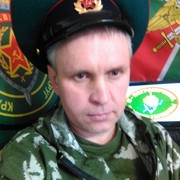  ,   , 58 ,   ,   , c 