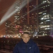 ���������� ��������, ���� ������� ���������, 39 ���, ������������ ��� ������, ����� � ���������, c�������� ���������