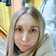  ,   , 37 ,   c 