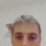  ,   , 38 ,   ,   , c , 
