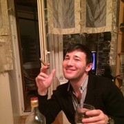  ,   , 38 ,   