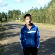  ,   , 47 ,   ,   , c 