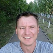  ,  , 38