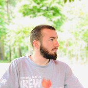 ���������� �������, ���� ������� Buki, 29 ���, ������������ ��� ������, ����� � ���������