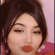  ,   Dunyobegim, 24 ,   ,   