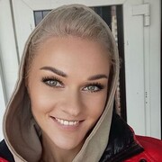 ���������� �����, ���� ������� ��������, 38 ���, ������������ ��� ����� � ���������, c�������� ���������, ���������