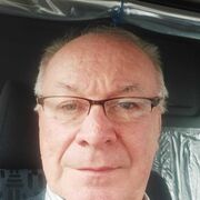 ���������� ������, ���� ������� ��������, 64 ����, ������������ ��� ������, ����� � ���������