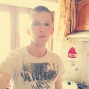  -,   , 37 ,   ,   , c 