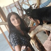  ,   , 35 ,   c 