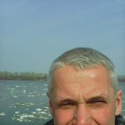 ���������� ������ ��������, ���� ������� ������, 61 ���, ������������ ��� ����� � ���������, c�������� ���������