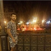 ���������� ����, ���� ����� Dayanc, 25 ���, ������������ ��� ������, ����� � ���������