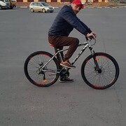  ,   Panaiot, 46 ,   ,   , c , 