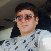  ,  , 37