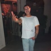 ���������� �����������, ���� ������� Serejka, 35 ���, ������������ ��� ������, ����� � ���������, c�������� ���������