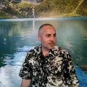  ,   , 41 ,   ,   , c 
