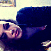  ,   , 33 ,   ,   , c 